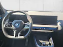 BMW X3 xDr 30e M Sport Pro