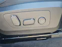 BMW X3 xDr 30e M Sport Pro