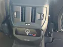 BMW X3 xDr 30e M Sport Pro