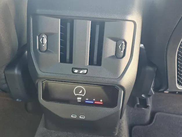 BMW X3 xDr 30e M Sport Pro