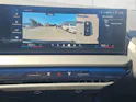 BMW X3 xDr 30e M Sport Pro