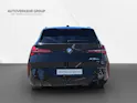 BMW X3 xDr 30e M Sport Pro