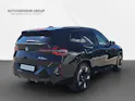 BMW X3 xDr 30e M Sport Pro