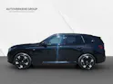 BMW X3 xDr 30e M Sport Pro