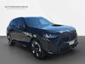 BMW X3 xDr 30e M Sport Pro
