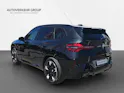 BMW X3 xDr 30e M Sport Pro