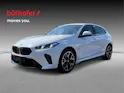 BMW 1er Reihe F70 120i M Sport Pro Steptronic