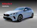 BMW 1er Reihe F70 120i M Sport Pro Steptronic