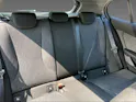 BMW 1er Reihe F70 120i M Sport Pro Steptronic