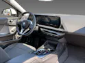 BMW 1er Reihe F70 120i M Sport Pro Steptronic