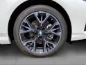 BMW 1er Reihe F70 120i M Sport Pro Steptronic