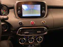Fiat 500X 1.5 Hybrid Swiss