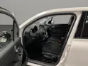 Fiat 500X 1.5 Hybrid Swiss