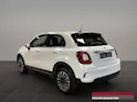 Fiat 500X 1.5 Hybrid Swiss