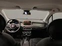 Fiat 500X 1.5 Hybrid Swiss
