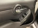 Fiat 500X 1.5 Hybrid Swiss