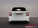 Fiat 500X 1.5 Hybrid Swiss