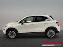 Fiat 500X 1.5 Hybrid Swiss