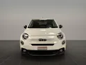 Fiat 500X 1.5 Hybrid Swiss