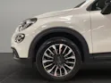 Fiat 500X 1.5 Hybrid Swiss