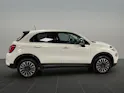 Fiat 500X 1.5 Hybrid Swiss