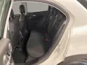 Fiat 500X 1.5 Hybrid Swiss