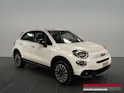 Fiat 500X 1.5 Hybrid Swiss