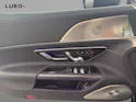 Mercedes-Benz AMG SL 55 4M Speedshift MCT