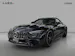Mercedes-Benz AMG SL 55 4M Speedshift MCT