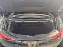 Mercedes-Benz AMG SL 55 4M Speedshift MCT