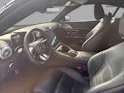 Mercedes-Benz AMG SL 55 4M Speedshift MCT