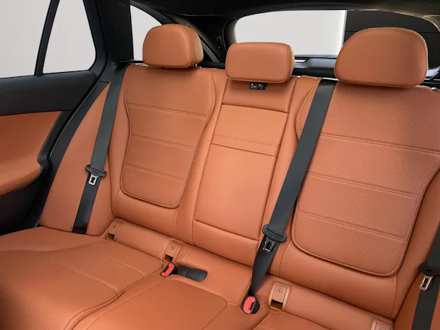 Mercedes-Benz C 220 d 4Matic T All-Terrain