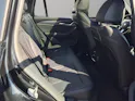 BMW X3 xDrive 20i M Sport Edition Steptronic