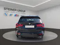 BMW X3 xDrive 20i M Sport Edition Steptronic