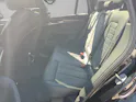 BMW X3 xDrive 20i M Sport Edition Steptronic
