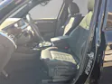 BMW X3 xDrive 20i M Sport Edition Steptronic