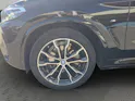 BMW X3 xDrive 20i M Sport Edition Steptronic