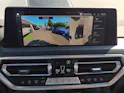 BMW X3 xDrive 20i M Sport Edition Steptronic