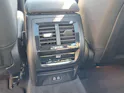 BMW X3 xDrive 20i M Sport Edition Steptronic