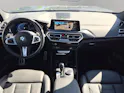 BMW X3 xDrive 20i M Sport Edition Steptronic