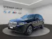 BMW X3 xDrive 20i M Sport Edition Steptronic