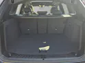 BMW X3 xDrive 20i M Sport Edition Steptronic