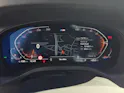 BMW X3 xDrive 20i M Sport Edition Steptronic