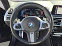 BMW X3 xDrive 20i M Sport Edition Steptronic