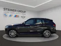 BMW X3 xDrive 20i M Sport Edition Steptronic