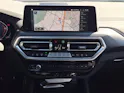 BMW X3 xDrive 20i M Sport Edition Steptronic