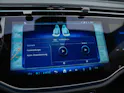 Mercedes-Benz E 220 d 4Matic 9G-Tronic *Werksgarantie*Superscreen*Burmester Soundsystem*360° Kamera*