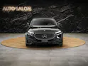 Mercedes-Benz E 220 d 4Matic 9G-Tronic *Werksgarantie*Superscreen*Burmester Soundsystem*360° Kamera*