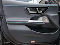 Mercedes-Benz E 220 d 4Matic 9G-Tronic *Werksgarantie*Superscreen*Burmester Soundsystem*360° Kamera*