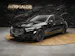 Mercedes-Benz E 220 d 4Matic 9G-Tronic *Werksgarantie*Superscreen*Burmester Soundsystem*360° Kamera*